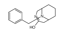 897396-21-3 structure