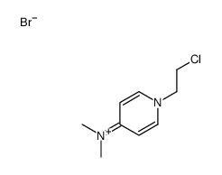 89932-26-3 structure