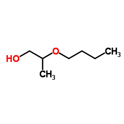 antifoam pe-l Structure