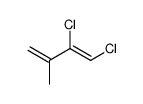 90138-11-7 structure