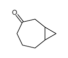 90243-81-5 structure