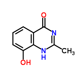 90417-38-2结构式