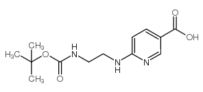 904815-08-3 structure