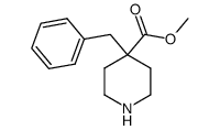 906331-68-8 structure