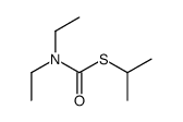 91377-28-5结构式