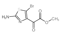 914349-73-8 structure