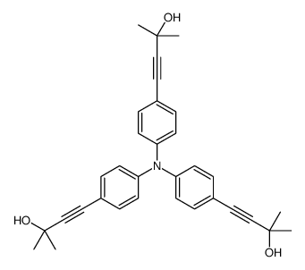 91511-86-3 structure