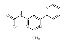 91560-14-4 structure