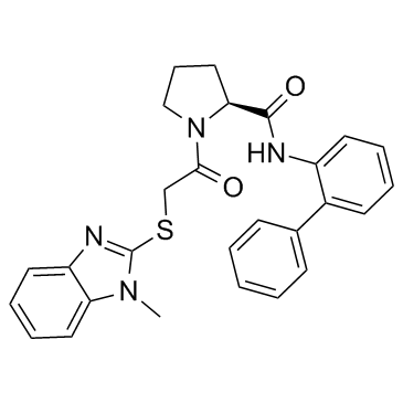 TCS 1102 Structure