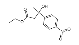 91671-23-7结构式