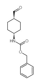 917022-26-5 structure