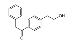 917567-42-1 structure