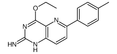 917759-10-5 structure