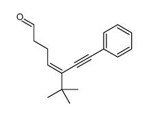 917774-18-6结构式