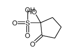 919281-45-1 structure