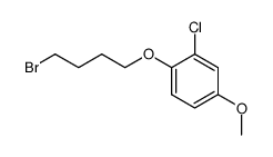 91944-97-7 structure