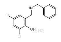 92165-86-1 structure