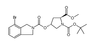 923590-97-0 structure