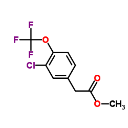 933673-51-9 structure