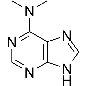 938-55-6 structure