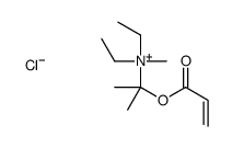 93842-90-1 structure