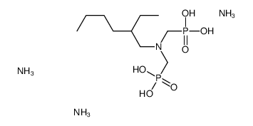 94107-83-2 structure