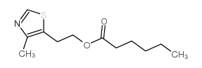 94159-32-7 structure