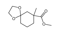 94390-38-2 structure