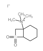 944-08-1结构式