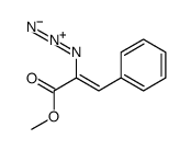 94413-73-7 structure