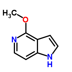 944900-76-9 structure