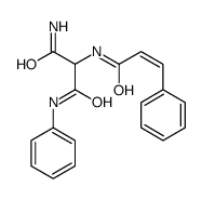 94744-49-7结构式