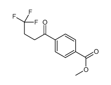 952107-73-2 structure