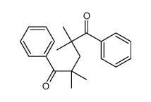 95581-35-4 structure