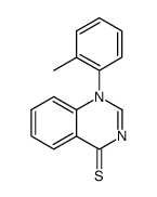 95773-25-4 structure