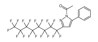 959583-89-2 structure