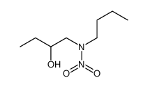 96332-13-7结构式