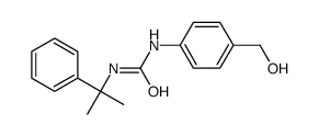 96573-78-3 structure