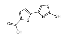 96991-51-4结构式