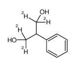 98704-00-8 structure