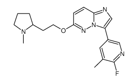 1000154-41-5 structure