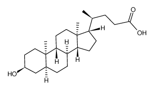 1000163-15-4 structure