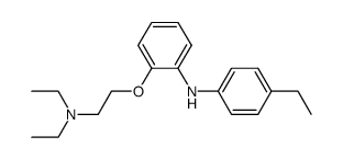 100025-65-8 structure