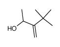 100038-12-8 structure