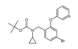 1000392-63-1 structure