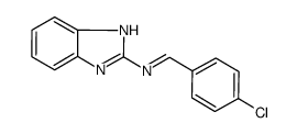 1000671-46-4 structure