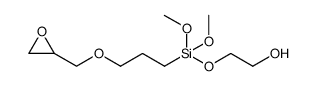 1001099-19-9 structure