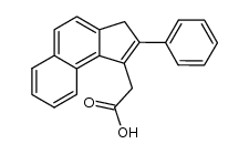 100146-00-7 structure