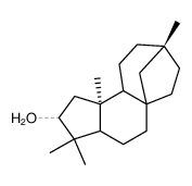 100149-43-7 structure