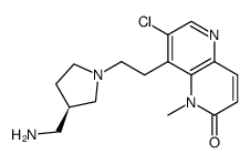 1002108-55-5 structure